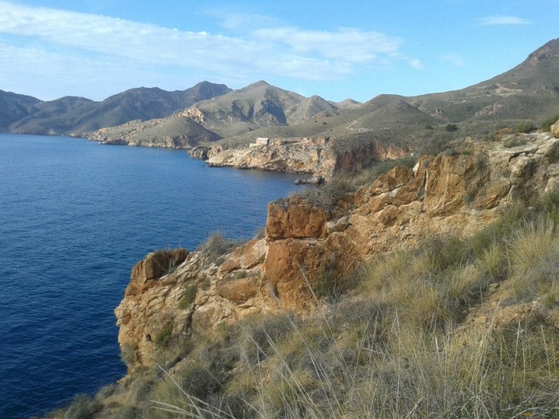 portus-azohia (27).jpg