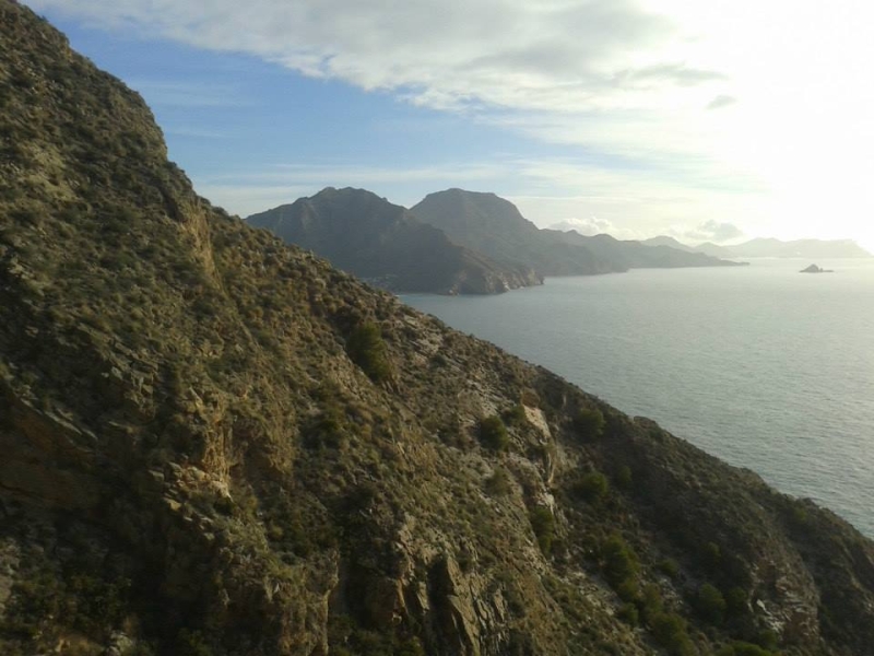 portus-azohia (30).jpg