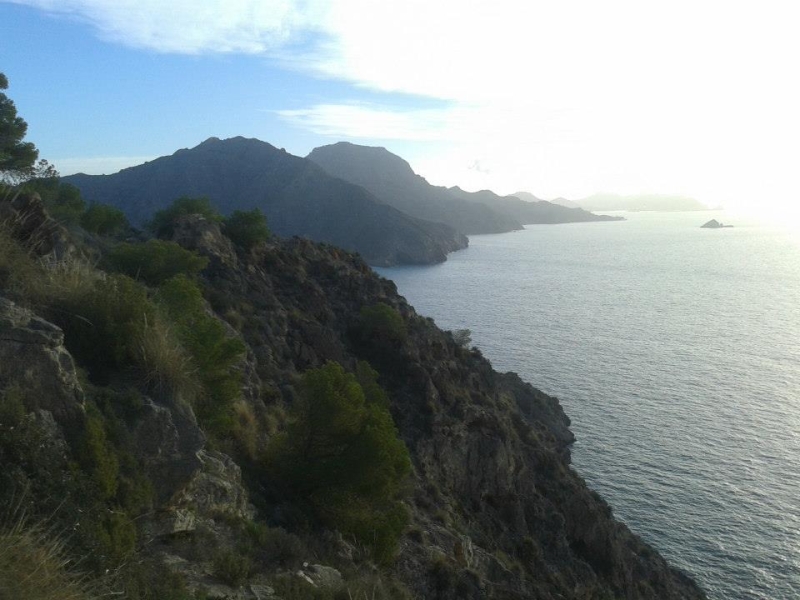 portus-azohia (34).jpg