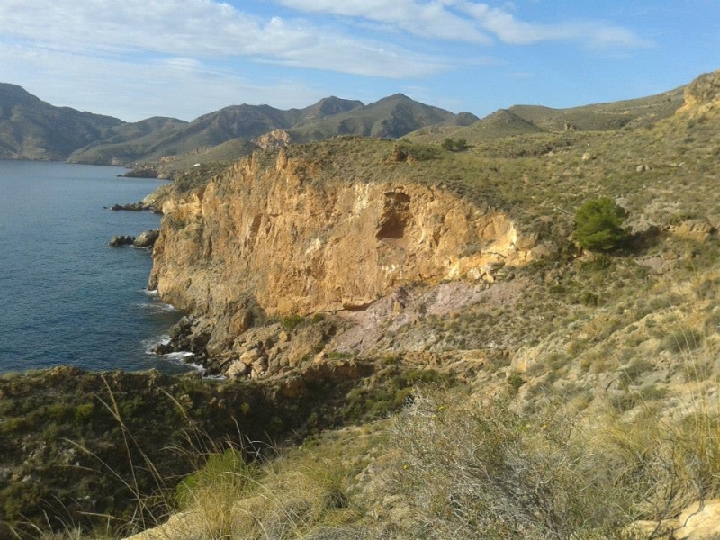 portus-azohia (39).jpg
