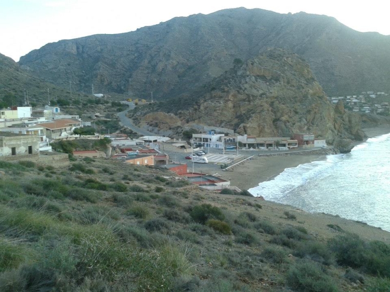 portus-azohia (4).jpg