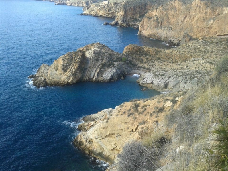 portus-azohia (45).jpg