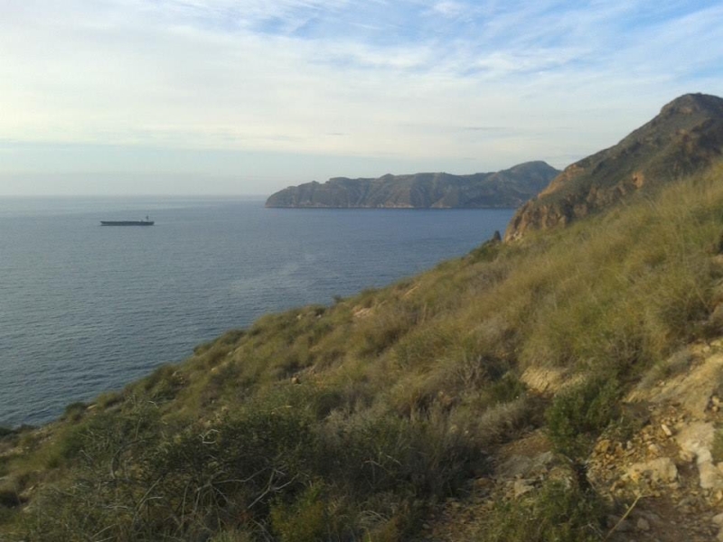 portus-azohia (54).jpg