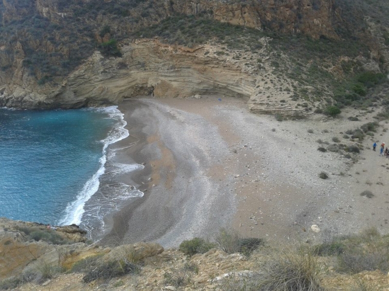 portus-azohia (57).jpg