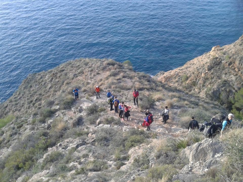 portus-azohia (61).jpg