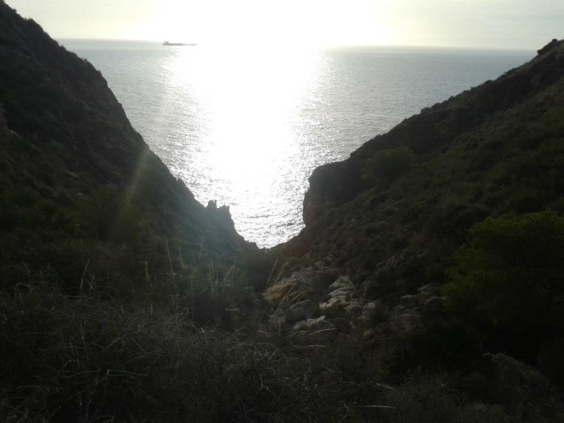 portus-azohia (62).jpg