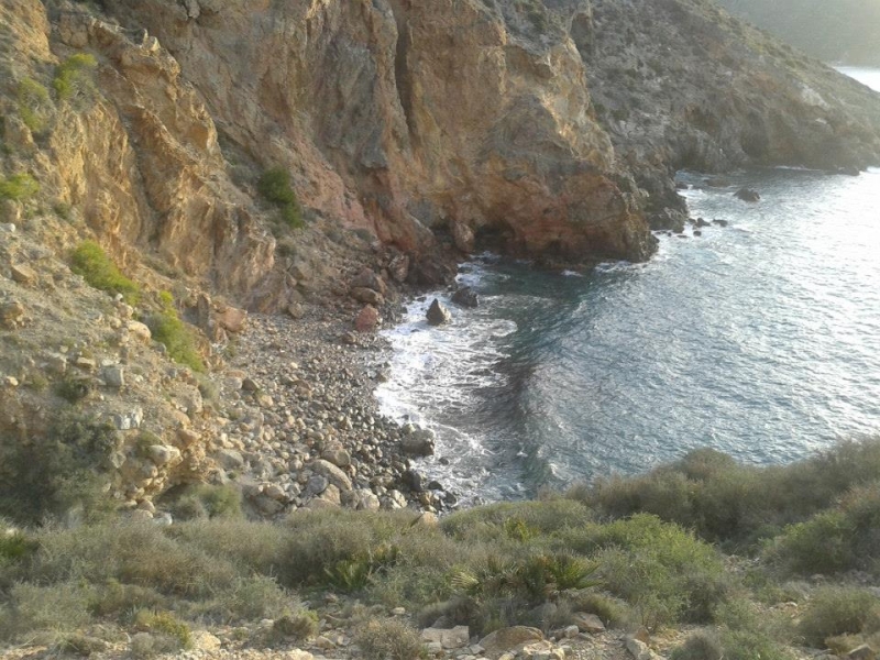 portus-azohia (68).jpg