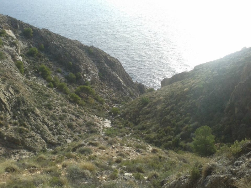 portus-azohia (7).jpg