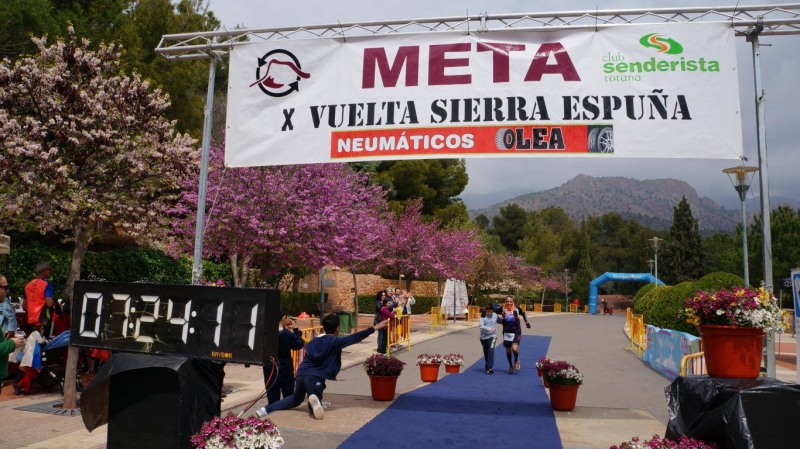 llegada meta (105).jpg