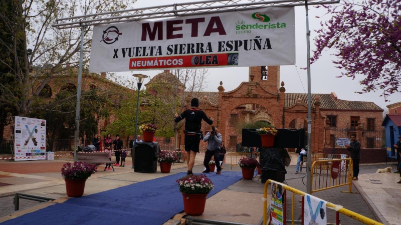 llegada meta (17).jpg