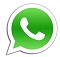 https://clubsenderistatotana.es/imagenes/documento/logo%20whatsApp.jpg
